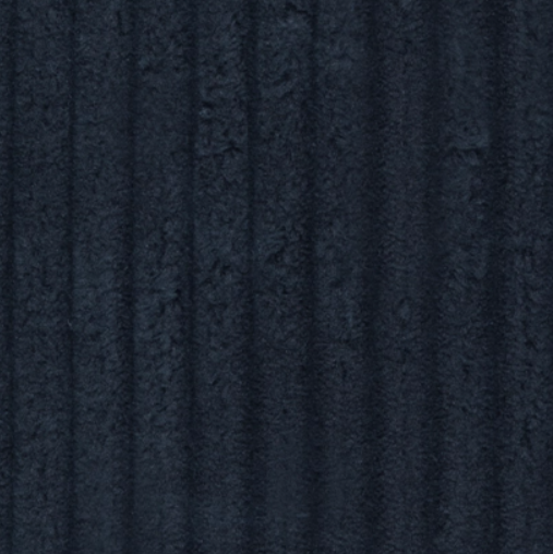 Thumbnail: SimpleJoy Sofa and Loveseat - Navy