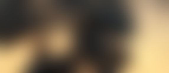 20.09.2025 - Technische Übung, mit Fahrzeugbrand!