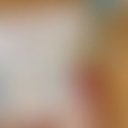 04.04.2026 - FF Kids