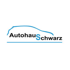 Autohaus Schwarz Oberwart.jpg