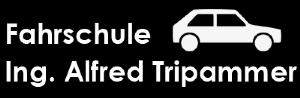 Tripammer GP.png