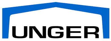 Unger Steel.png