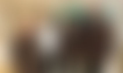 01.01.2024 – Neujahrsempfang der röm. kath. Pfarrgemeinde