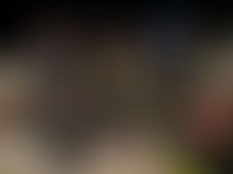 21.03.2025 - Atemschutzübung Lagerhaus Großpetersdorf