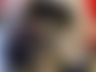 20.02.2026 - Starker Schneeeinbruch – Bitte Vorsicht!