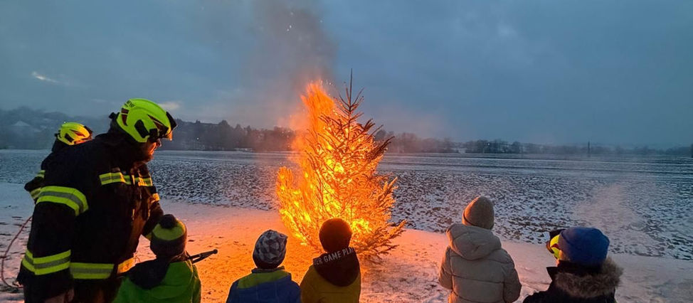 10.01.2026 - FF Kids