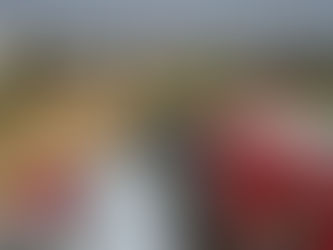 25.03.2025 - T1 Auspumparbeiten nach Starkregen