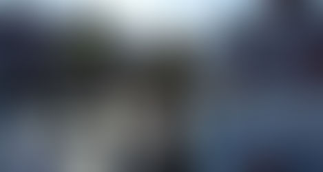 09.11.2024 – ALP (AtemschutzLeistungsPrüfung) in Jabing!