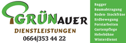 Grünauer