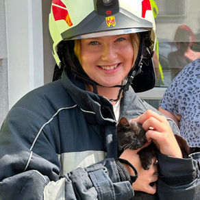 16.07.2026 - T0 Tierbergung