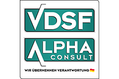 vdsf.png