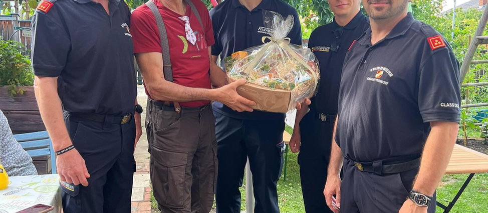 HAPPY BIRTHDAY HANS HAGENAUER