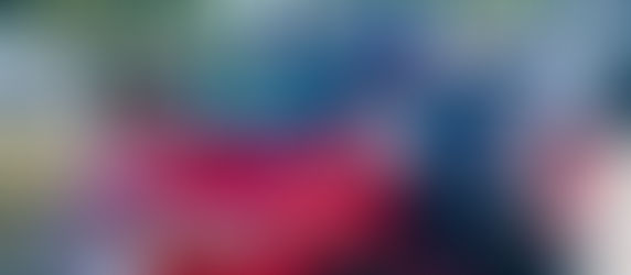 21.06.2025 – Sicherungsdienst beim Night-Run in Grosspetersdorf 