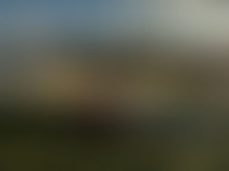 18.10.2025 - Übung FF Kids & FF Jugend