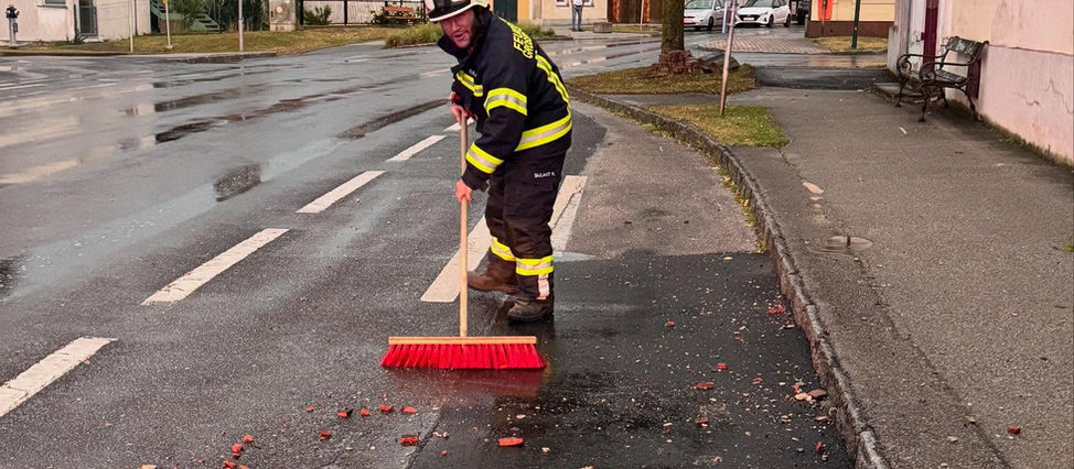 23.-24.06.2025 - T1 Unwetter
