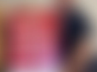 07.11.2025 - Blutspendeaktion