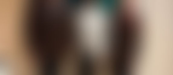 01.01.2025 Neujahrsempfang