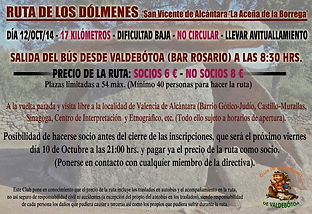 Diseñado por Miguel A. Guisado