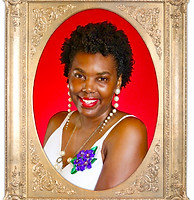 Hunter_Tamara Joy_framed.jpg
