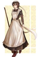 GYJI1.png
