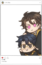 785278.png