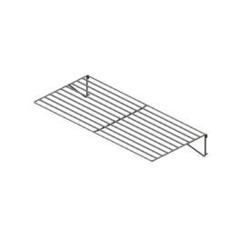 Gresilva Grid for Support Frame (4F/1700)