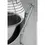 Thumbnail: Apuro Planetary Mixer 20Ltr - GL191-A