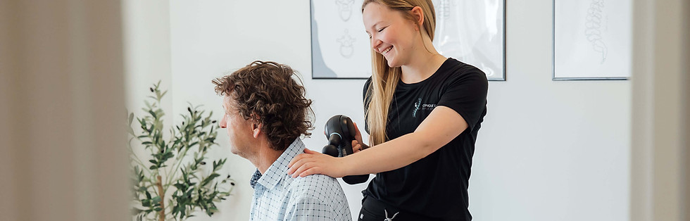 Chiropratique_clinique_beauce_chaudières-appalaches_JH.jpg