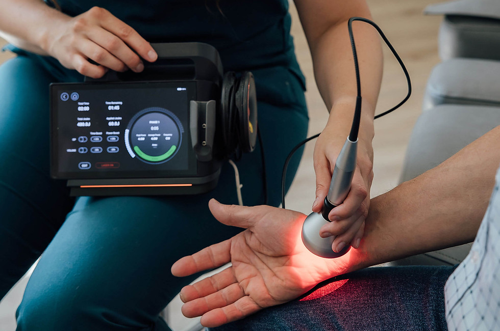 Laser_chiropratique_équipement_outil_santé_clinique.jpg