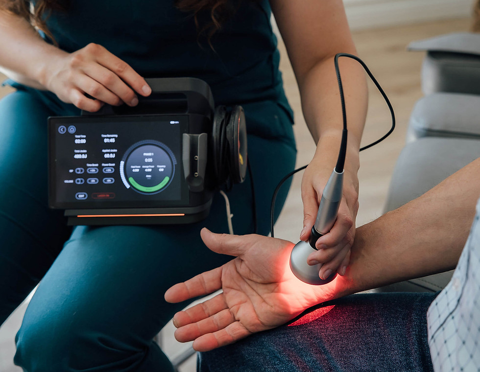 Laser_chiropratique_équipement_outil_santé_clinique.jpg