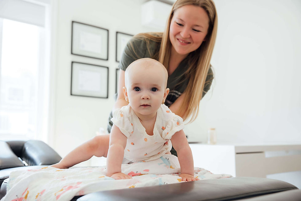 Chiropratie chez les enfants_clinique santé beauce-centre_soins.jpg