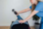 Accidents de la route-SAAQ-traitement-chiropratique-clinique.jpg