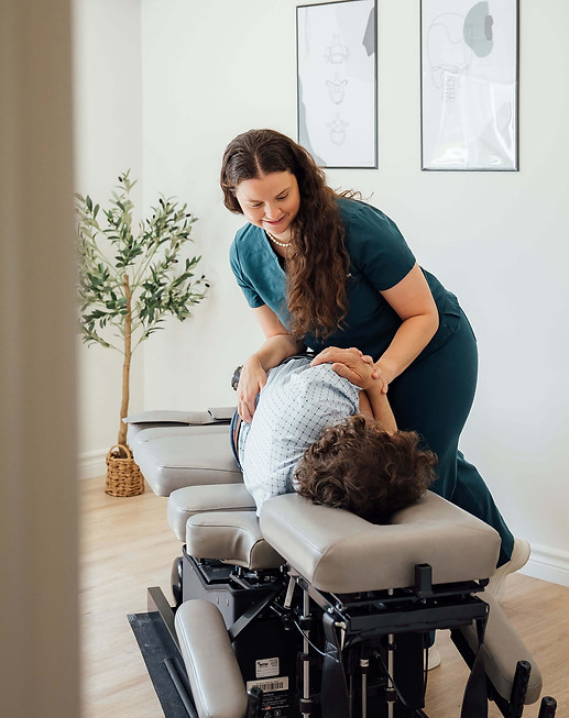 Douleurs lombaires_mal de dos_soin chiropratique_clinique santé beauce-centre.jpg