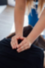 Blessures sportives_chiropratique.jpg