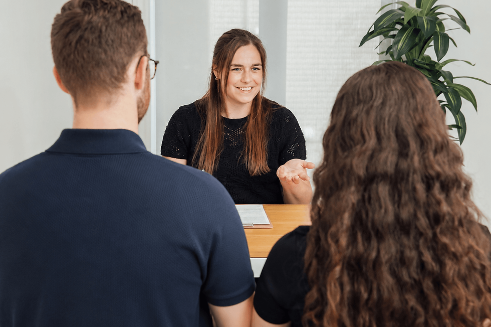 conflits de couple_relationnels_clinique santé beauce-centre_travail social_consultation.p