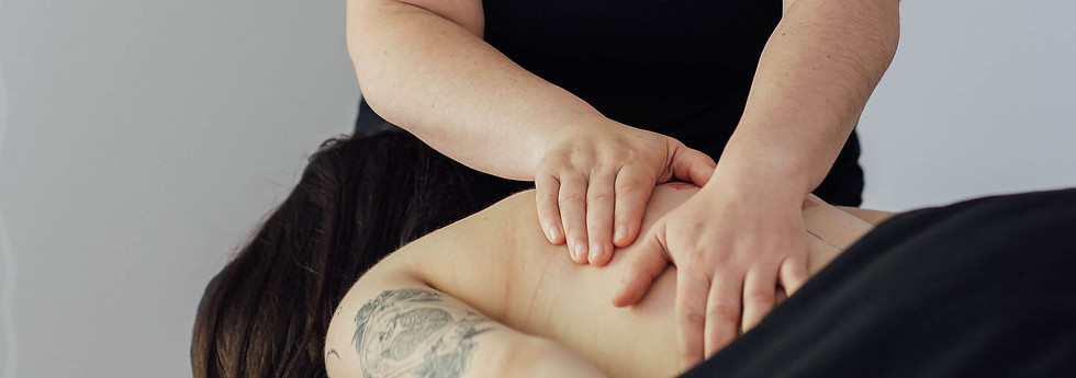 Massothérapie_service_clinique_massages.jpg