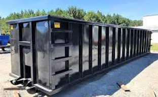 dumpster 5.jpeg