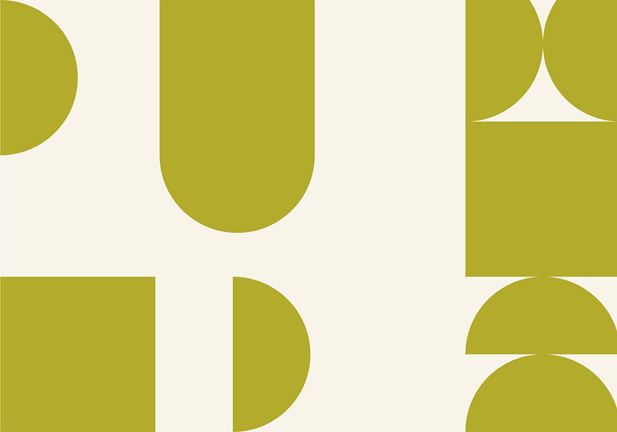 green circle design.jpg