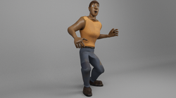 Mark expresion corporal sorprendido.158.png