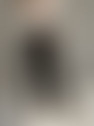 Quels Pantalons pour Femmes Sont à la Mode à Saint-Paul ? Guide Tendances 2025