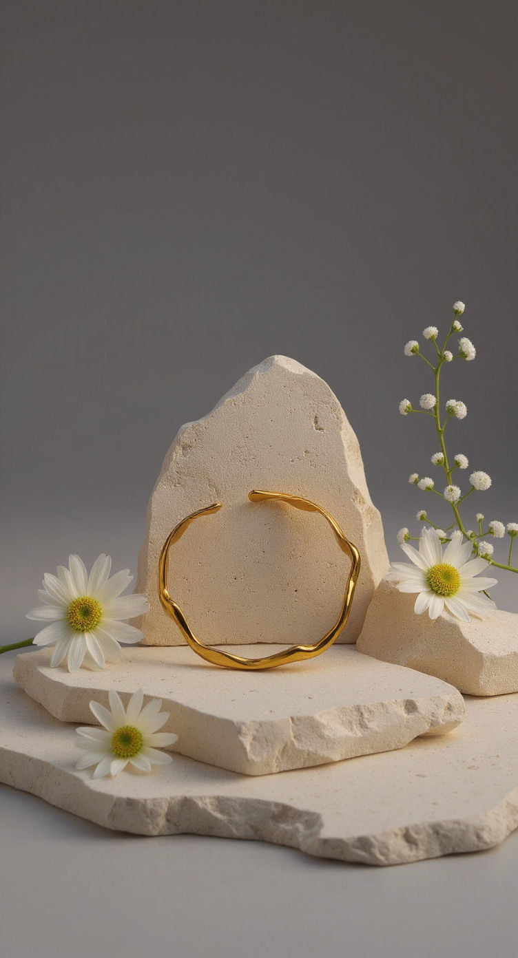 Comment Entretenir vos Bijoux en Acier Inoxydable ? Le Guide Complet La Réunion