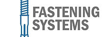 fastening systes