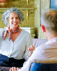 OmPhoenix-brandphotosbyClairewiththeCamera,SmallBusinessBrandPhotographerSurrey.JPG(31of14