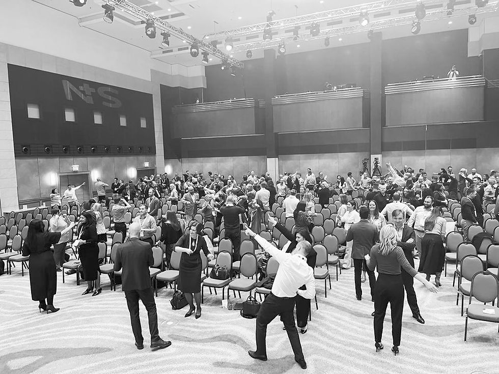 Edward Nelson Keynote Audience_edited.jpg