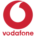vodafone-logo-2.png.webp