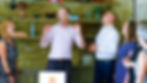 OmPhoenix-brandphotosbyClairewiththeCamera,SmallBusinessBrandPhotographerSurrey.JPG(10of14
