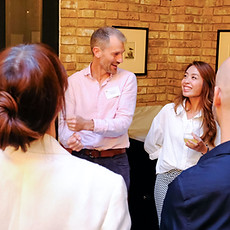 OmPhoenix-brandphotosbyClairewiththeCamera,SmallBusinessBrandPhotographerSurrey.JPG(109of1