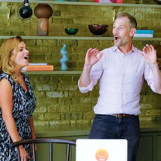 OmPhoenix-brandphotosbyClairewiththeCamera,SmallBusinessBrandPhotographerSurrey.JPG(10of14