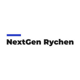 NextGen Rychen Logo