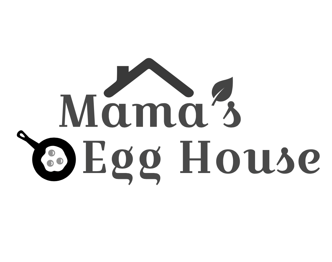 Mama's Egg House gallery